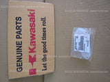 KAWASAKI CONCOURS 14 08-22 PLATE-DIAPHRAGM 43027-0003 front master cylinder DIY