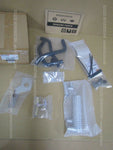 NISSAN SKYLINE GT-R BNR32 NISMO OIL SEPARATOR RB26DETT 11830-RSR26 twin turbo 4U
