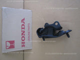 HONDA ELYSION 3.0L V6 RR3 RUBBER, FR. TRANSMISSION LOWER MOUNTING 50850-SDB-A00