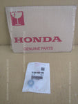 HONDA CBR600RR 2003-2012 OIL SEAL (12X18X5) (ARAI) 91204-KK0-003 lever clutch