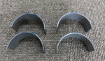 HONDA XL1000V VARADERO SD01 BEARING A SET CONROD BLUE 13234-MBB-003 JAPAN PARTS