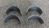 HONDA XL1000V VARADERO SD01 BEARING A SET CONROD BLUE 13234-MBB-003 JAPAN PARTS