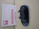 HONDA PARTNER EY7 HANDLE ASSY.L.RR. DOOR OUTSIDE 72680-S04-003 ידית דלת חיצונית