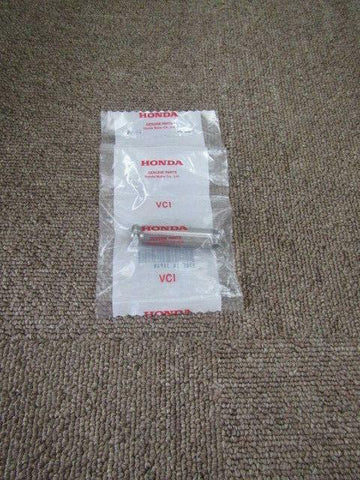 HONDA BEAT PP1 GUIDE VALVE (OS) 12204-PJ7-305 FOR THE INTAKE INLET VALVE jdm now