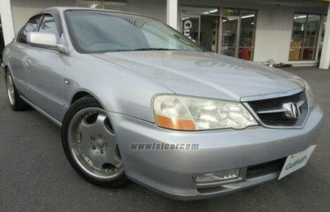 HONDA SABER LA-UA5 CIRCLIP, EXTERNAL 35MM 94510-35000