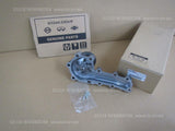 NISSAN SKYLINE GT-R BNR34 PUMP ASSY WATER 21010-RHR30 HERITAGE PROGRAM BY NISMO
