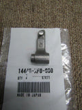 HONDA 2014 TRX400X AC ARM L. EXHAUST VALVE SUB-ROCKER 14446-KF0-000