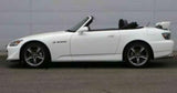 HONDA S2000 AP2 BAND (SOFT TOP) 86053-S2A-J01