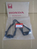 HONDA CB750 NIGHTHAWK 750 RC39 GASKET CYLINDER HEAD COVER 12391-MJ1-761 saluti !