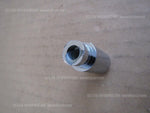 HONDA CIVIC CRX EG2 EH6 KNOB PARKING BRAKE PUSH ROD 47142-671-010 FREIN À MAIN