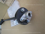 MITSUBISHI DELICA STAR WAGON P25W P35W SHAFT & BRT ASSY G.FT LINK CROSS MB412520