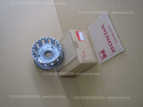HONDA CBR1000RR 2009-2022 CLUTCH OUTER A BLUE 22100-MFL-880 Kupplungsersatz DIY