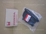 HONDA CB750 NIGHTHAWK 750 RC39 COVER, AIR CLEANER HOUSING 17217-MJ0-000