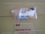 HONDA FR-V EDIX BE1 BE3 CYLINDER ASSY., MASTER 46100-SJF-E51 brake system fluid