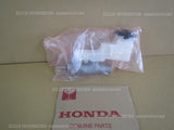 HONDA FR-V EDIX BE1 BE3 CYLINDER ASSY., MASTER 46100-SJF-E51 brake system fluid