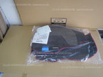 NISMO FLOOR MAT SET 74900-RNR50 for NISSAN GT-R R35 VR38DETT jdm special parts