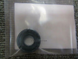 HONDA CR500R A 2000 SEAL WATER PUMP 91211-KA3-761