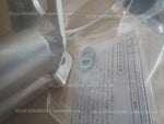 CARBING ALUMINIUM FR STRUT TOWER BAR TYPE RSP FOR LANCER EVO 7 8 9  CT9A 6463120