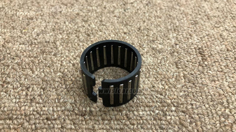 HONDA ACTY SDX HA4 BEARING NEEDLE 25X30X19.8 GEARBOX 91107-PZ6-008 MAIN SHAFT YO