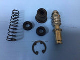 HONDA VTR1000F 1998-2004 FRONT BRAKE MASTER CYLINDER REPAIR KIT 45530-KV3-305