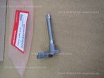 HONDA CRF250X 2004-2017 CRF250R 2004-2009 WEIGHT DECOMPRESSION 14102-KRN-670 diy