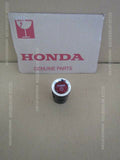 HONDA VEZEL HYBRID RU3 SWITCH ASSY, POWER 35881-T7A-J03 electrical parts cheap