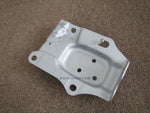 HONDA NSX NSX-R NA1 NA2 STAY, RH FRONT BUMPER BEAM 71120-SL0-010 JDM ORIGINAL 2U