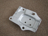 HONDA NSX NSX-R NA1 NA2 STAY, RH FRONT BUMPER BEAM 71120-SL0-010 JDM ORIGINAL 2U