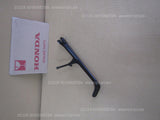 HONDA CB1000R 2018 - 2021 BAR, SIDE STAND 50530-MKJ-D00 cheaper parts direct DIY