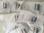 HONDA CB900 HORNET CB900F1 SC48 CRANKSHAFT BEARING A SET BLACK 13313-MW0-003 2U