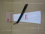 HONDA S2000 AP2 MOLDING ASSY  R. FR. PILLAR 72420-S2A-013 GENUINE parts Japan!