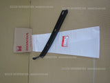 HONDA S2000 AP2 MOLDING ASSY  R. FR. PILLAR 72420-S2A-013 GENUINE parts Japan!