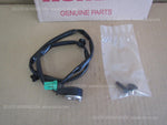 HONDA CBR600RR 2007-2012 PC40 SWITCH SET, SIDE STAND 35720-MFJ-305 cheaper parts