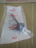 HONDA CRF250R 2018-2022 VALVE EX. 14721-K95-A20 SOUPAPE D'ECHAPPEMENT POUR MOTO