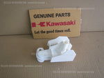 KAWASAKI ZX-10R 2006-2010 FILTER-OIL 49065-0013 supebike parts EDLP low price 4U