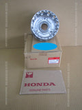 HONDA CBR1000RR 2009-2022 CLUTCH OUTER A BLUE 22100-MFL-880 Kupplungsersatz DIY