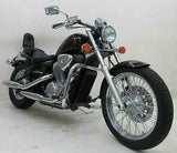 HONDA STEED NV400C NC26 NECK, FILLER 19106-MF5-003