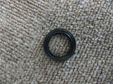 KAWASAKI 2008 ZR1000B8F Z1000 REAR SUSP SEAL, OIL MHA18244 92049-1225 BIZE BUGUN