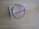 HONDA MONKEY Z125M 2019-2022 JB02 RIM, HEADLIGHT 33101-K0F-T01 cheaper parts DIY
