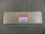 HONDA NSX NA1 GASKET, EX. MANIFOLD (NIPPON LEAKLESS) 18115-PR7-A01
