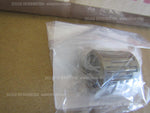 KAWASAKI VULCAN 1500 1999-2005 DRIFTER BEARING-NEEDLE, FWF-162222 92046-1260