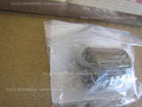 KAWASAKI VULCAN 1500 1999-2005 DRIFTER BEARING-NEEDLE, FWF-162222 92046-1260