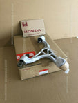 HONDA NSX NA2 MT ARM ASSY. R. RR. UPPER 52390-SL0-901 cast alloy light weight 4U