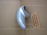 KAWASAKI CONCOURS 14 ABS 2019-2022 FENDER-FRONT,M.M.F.SILVER 35004-0155-60S diy