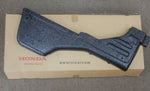 HONDA CIVIC 4D 2010 SPACER, L. TRUNK FLOOR 84572-SNA-K02