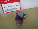 HONDA NSX NA1 NOZZLE ASSY WASHER KAISER SILVER NH546M 76810-SL0-J01YD genuine 4U