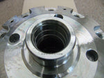KAAZ 2 WAY SUPER Q LSD FOR TOYOTA JZX100 TOURER V MARK II CHASER CRESTA SAT3030
