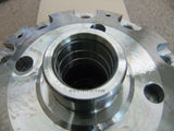KAAZ 2 WAY SUPER Q LSD FOR TOYOTA JZX100 TOURER V MARK II CHASER CRESTA SAT3030