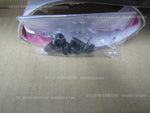 NISSAN SKYLINE GT-R BNR34 HEAD LAMP ASSY LH 26060-AA386 xenon high voltage RB26
