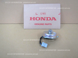 HONDA NC750X NC700X DCT ABS 2012-2020 MOTOR ASSY., FAN 19080-MGS-D31 MOTEUR diy